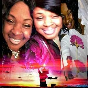 Meet your Posher, Marie